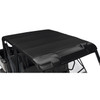 Can-Am UTV New OEM Defender UR, Bimini Roof With Sun Visor, Camo, 715003469