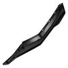 Can-Am UTV OEM Rear Fender Deflector Ga, 705017542