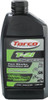 TORCO T-2I Injector 2-Cycle Oil, 88-6023