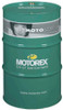 MOTOREX Formula 4T Oil, 580-0263