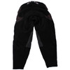 Sea-Doo New OEM X Race Pants, Men's 36, Black, 2861944090