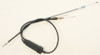 SP1 Replacement Throttle Cable, 12-19608