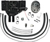 JAGG Horizontal Oil Cooler, 821-2014