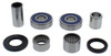 ALL BALLS Wheel Bearing & Seal Kit, 22-51774