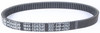 SP1 Max-Torque Belt, 222-140-4352