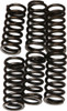 EBC Redline Clutch Springs, 15-1746