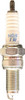 NGK Spark Plug, 2-SIMR8A9