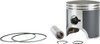 SP1 Piston Kit, 54-780P4
