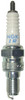 NGK Spark Plug, 2-IMR8C-9H