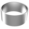 Sea-Doo OEM, PWC Watercraft Jet Boat Pump Wear Ring, 267000372
