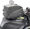 GIVI Tanklock Tank Bag, 270-6111