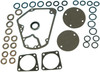 JAMES GASKETS Shovelhead Gasket Kit, 681-4402