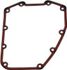 JAMES GASKETS Twin Cam Cam Housing Gasket, 681-4201