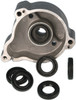 JAMES GASKETS Big Twin Primary Housing Gasket, 681-4636