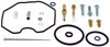 ALL BALLS Carburetor kit, 226-10042