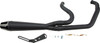 SAWICKI M8 Softail Pipe, 930-01203