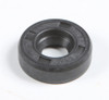SP1 Oil Seal, 12-12976