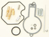 ALL BALLS Carburetor Repair Kit, 226-1157