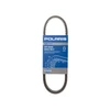 Polaris Pro Series OEM Off Road Drive Belt for RANGER, XPEDITION & RZR Models
