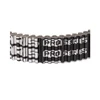 Polaris Pro Series OEM Off Road Drive Belt for RANGER, XPEDITION & RZR Models