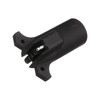 Seachoice New 7-Way Trailer Wiring Adapter, 50-58061