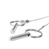 Seachoice Bimini Quick-Disconnect Release Pins, 50-75961