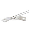 Seachoice Bimini Quick-Disconnect Release Pins, 50-75961