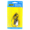 Seachoice Bimini Quick-Disconnect Release Pins, 50-75961