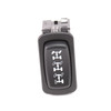 Polaris New OEM All Wheel Drive Select, 2884418