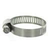 Sea-Doo OEM, Tridon Gear Clamp, Pack of 50, 293650051