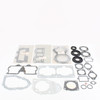 Yamaha New OEM Gasket Kit For Engine Kit, 6R8-W0001-02-00