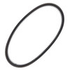 Polaris Snowmobile OEM Drive Belt, 3211078