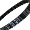 Polaris Snowmobile OEM Drive Belt, 3211078
