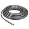 Seachoice Seachoice Fuel Hose EPA Compliant, for Repair and Replacement on Outboard Engines, 50-21221