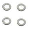 Mercury Marine New OEM Washer Set of 412-856774