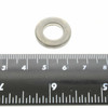 Mercury Marine New OEM Washer Set of 412-856774