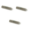 Mercury Marine / Mercruiser New OEM Stud, 10-33805x3