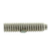 Mercury Marine / Mercruiser New OEM Stud, 10-33805x3