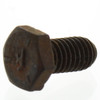 Mercury Marine / Mercruiser New OEM Screw Pack of 10, 10-20055
