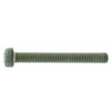 Mercury Marine / Mercruiser New OEM Screw Pack of 2, 10-32627
