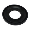 Polaris OEM Seal-Cover,Clutch,Inner, 5414727