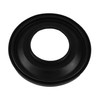 Polaris OEM Seal-Cover,Clutch,Inner, 5414727