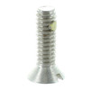 Mercury Marine New OEM Screw Set of 5 10-34763