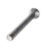 Mercury Marine New OEM Carburetor Screw Set of 2 10-32866