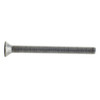 Mercury Marine New OEM Carburetor Screw Set of 2 10-32866