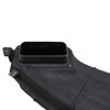 Polaris OEM Air Intake Tube Assembly, 1206198