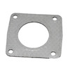 Polaris New OEM Gasket Exhaust, 3085736