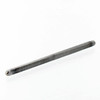 Polaris Snowmobile OEM Speedometer Square Key, 3280017