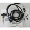 Polaris New OEM Sportsman Ranger Glacier Snow Plow Blade Lift Stop Switch Kit