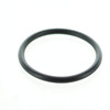 Polaris New OEM Rubber O-Ring 1800030